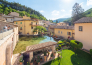 5 TOUR RASIGLIA   SPOLETO