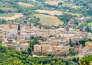 7 TOUR RASIGLIA   SPOLETO