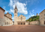 9 TOUR RASIGLIA   SPOLETO