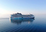 5 MSC EURIBIA   EMIRATI ARABI