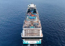 6 MSC EURIBIA   EMIRATI ARABI
