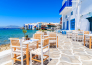 2 MSC DIVINA   GRECIA
