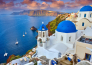 8 MSC DIVINA   GRECIA