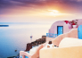 10 MSC DIVINA   GRECIA