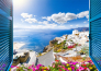 12 MSC DIVINA   GRECIA