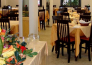 7 HOTEL NAPOLEON   SAN MAURO MARE