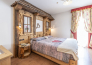 Hotel Arcangelo   Pellizzano 27 