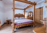 Hotel Arcangelo   Pellizzano 28 