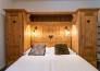 Hotel Arcangelo   Pellizzano 29 