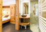 Hotel Arcangelo   Pellizzano 30