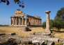 2 ROULETTE CILENTO   PAESTUM