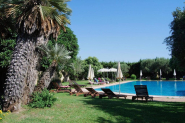 9 BORGHETTO BEACH CLUB RESORT   ISOLA DI CAPO RIZZUTO