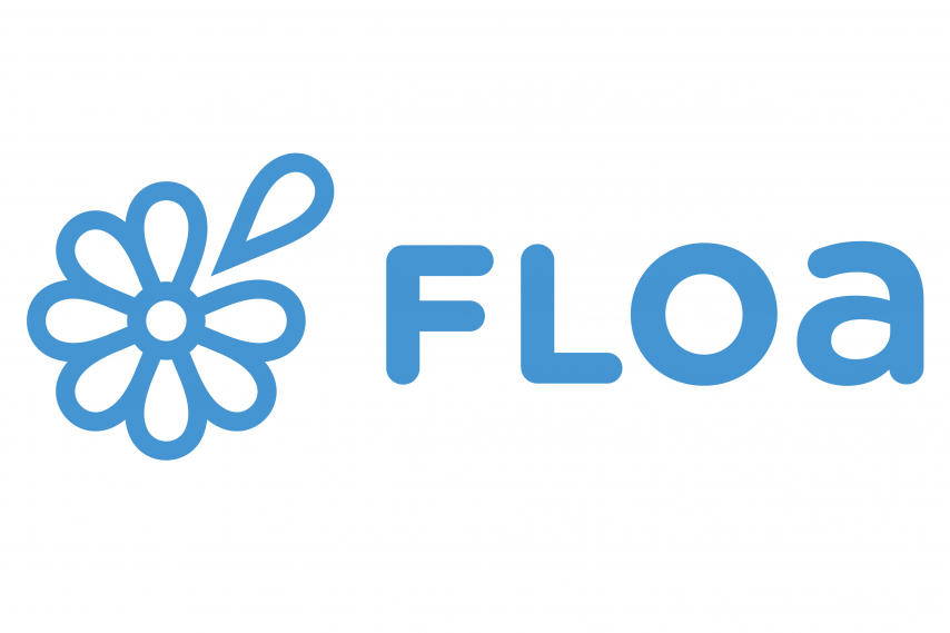 floa_Tavola disegno 1