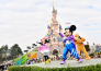 10 HOTEL SANTA FE   DISNEY