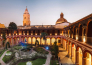 4 TOUR PERU CLASSICO