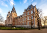 Amsterdam con Volo 8