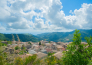 4 AIELLI   CELANO   OVINDOLI