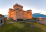 5 AIELLI   CELANO   OVINDOLI