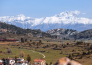 9 AIELLI   CELANO   OVINDOLI