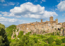 2 VITORCHIANO E PRESEPE VIVENTE A CIVITA DI BAGNOREGIO