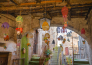 4 VITORCHIANO E PRESEPE VIVENTE A CIVITA DI BAGNOREGIO
