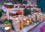 9 VITORCHIANO E PRESEPE VIVENTE A CIVITA DI BAGNOREGIO