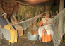 10 VITORCHIANO E PRESEPE VIVENTE A CIVITA DI BAGNOREGIO