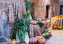 11 VITORCHIANO E PRESEPE VIVENTE A CIVITA DI BAGNOREGIO