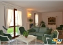 FORESTERIA CORTE CANAI 2