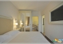 FORESTERIA CORTE CANAI 3