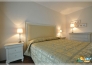 FORESTERIA CORTE CANAI 4