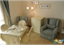 FORESTERIA CORTE CANAI 5