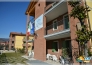 FORESTERIA CORTE CANAI 6