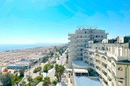 5 YES HOTEL TOURING   RIMINI