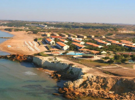 kamarina resort   ragusa   18