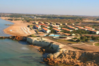 kamarina resort   ragusa   18