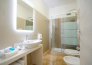 Torre_Guaceto_Green_Blu_Resort_14