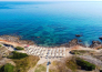 Torre_Guaceto_Green_Blu_Resort_13