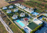 Torre_Guaceto_Green_Blu_Resort_12