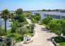 Torre_Guaceto_Green_Blu_Resort_10