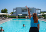 Torre_Guaceto_Green_Blu_Resort_9