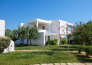 Torre_Guaceto_Green_Blu_Resort_8