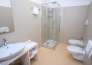 Torre_Guaceto_Green_Blu_Resort_7