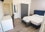 Torre_Guaceto_Green_Blu_Resort_6