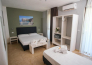 Torre_Guaceto_Green_Blu_Resort_5