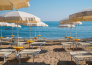 Torre_Guaceto_Green_Blu_Resort_4