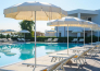 Torre_Guaceto_Green_Blu_Resort_3