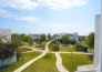 Torre_Guaceto_Green_Blu_Resort_2