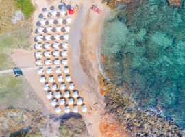 Torre_Guaceto_Green_Blu_Resort_1