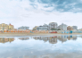 2 HOTEL CALYPSO   IGEA MARINA